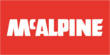 Mcalpine