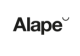 Alape