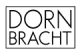 Dornbracht