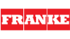 Franke