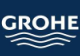 Grohe