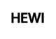 Hewi