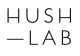 HushLab