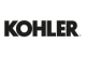 Kohler