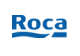 Roca