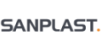 Sanplast