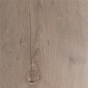 Charme Parquet Luxury Vinyl 1220x180- Parc de la Frette