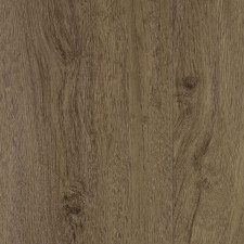 Charme Parquet Luxury Vinyl 1844x179- Panel winylowy Parc de Bercy - 817964_O1