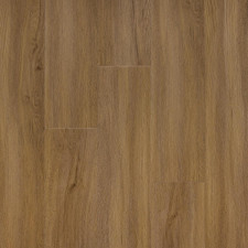 Charme Parquet Luxury Vinyl 1844x179- Panel winylowy Parc Bagatelle - 817963_O1