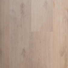 Charme Parquet Luxury Vinyl 610x122- Panel winylowy jodełka Parc de la Frette - 829988_O1
