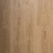 Charme Parquet Luxury Vinyl 610x122- Panel winylowy jodełka Parc Lenotre - 829989_O1