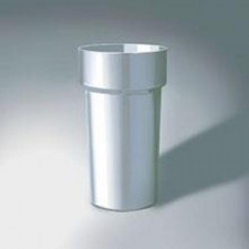 Dornbracht szklanka - 160898_O1