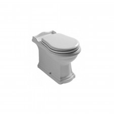 Kerasan Retro Miska Wc stojąca - 687929_O1