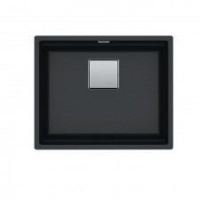 Franke Kanon zlew jednokomorowy KNG 110-52 Fragranit Onyx - 793982_O1