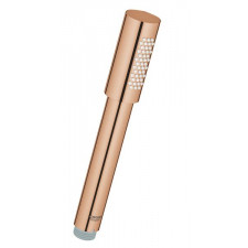 Grohe Sena Stick słuchawka prysznicowa warm sunset - 769861_O1