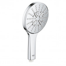 Grohe Rainshower Smartactive słuchawka prysznicowa 13cm 3s chrom - 797998_O1