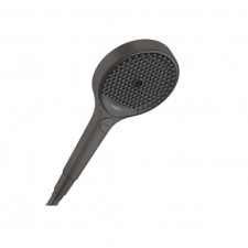 Hansgrohe Rainfinity Główka prysznicowa 13cm 3jet - 820482_O1