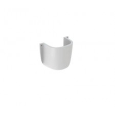Geberit Bambini półpostument biały - 26068_O1