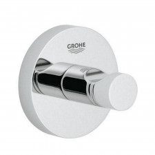 Grohe Essentials haczyk wieszak na ręcznik chrom - 20623_O1