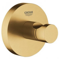 Grohe Essentials haczyk wieszak na ręcznik brushed cool sunrise - 748223_O1