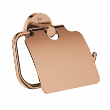 Grohe Essentials Uchwyt na papier warm sunset - 742382_O1