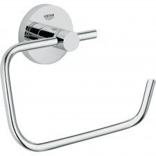 Grohe Essentials uchwyt na papier chrom - 595762_O1