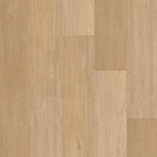 Charme Parquet Luxury Vinyl 1219x228- Wykładzina winylowa Parc de la Villette - 843888_O1