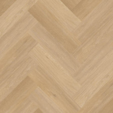 Charme Parquet Luxury Vinyl 610x152- Wykładzina winylowa - jodła klasyczna Parc de la Villette - 843889_O1