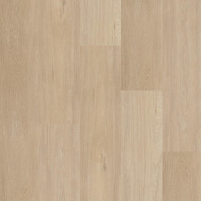 Charme Parquet Luxury Vinyl 1219x228- Wykładzina winylowa Parc des Buttee Chaumont 1op - 3,345m2 - 843891_O1