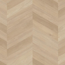 Charme Parquet Luxury Vinyl 571x114- Wykładzina winylowa - jodła węgierska Parc des Buttee Chaumont - 843892_O1