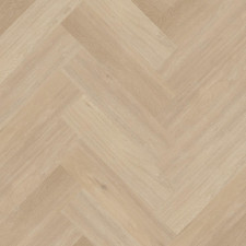 Charme Parquet Luxury Vinyl 610x152- Wykładzina winylowa - jodła klasyczna Parc des Buttee Chaumont - 843893_O1