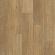 Charme Parquet Luxury Vinyl 1219x228- Wykładzina winylowa Parc de Sceaux - 843894_O1