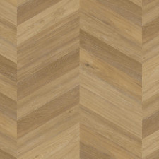 Charme Parquet Luxury Vinyl 571x114- Wykładzina winylowa - jodła węgierska Parc de Sceaux - 843895_O1
