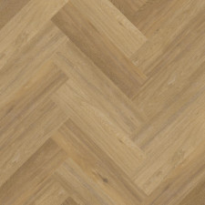 Charme Parquet Luxury Vinyl 610x152- Wykładzina winylowa - jodła klasyczna Parc de Sceaux - 843896_O1