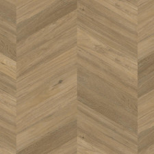 Charme Parquet Luxury Vinyl 571x114- Wykładzina winylowa - jodła węgierska Parc de Saint Cloud - 843886_O1
