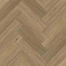 Charme Parquet Luxury Vinyl 610x152- Wykładzina winylowa - jodła klasyczna Parc de Saint Cloud - 843885_O1
