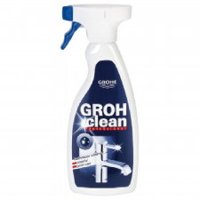 Grohe środek czyszczący do armatury Grohclean 500 ml spray - 19195_O4