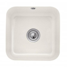 Villeroy & Boch Cisterna 50 zlewozmywak crema - 848247_O1