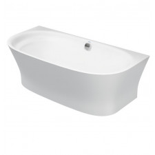 Duravit Cape Cod Wanna wolnostojąca 1900x900mm biala - 599376_O1