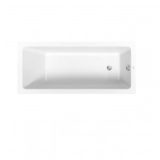 DURAVIT wanna NO.1 150x70cm, biała 700487000000000 - 840872_O1