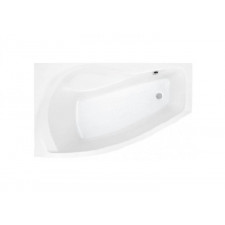 Roca Nicole wanna lewa 1600x950 nogi - 597934_O1