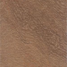 Płytka gresowa IH Selection A66139 brązowy 15X90 matowa - 453771_O1