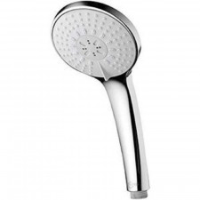 Ideal Standard Venice Słuchawka prysznicowa chrom - 737327_O1