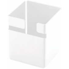 Deante mokko bianco kubek - 832942_O1