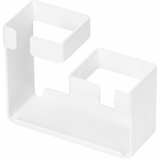 Deante mokko bianco stojak na szczoteczki - 832943_O1