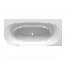 Riho Omega wanna wolnostojąca przyścienna lewa 170x82 cm - 895726_O1