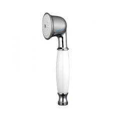 Ideal Standard Główka prysznicowa - 832307_O1
