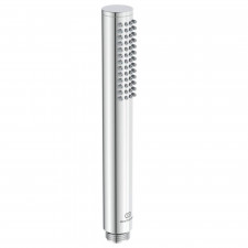 Ideal Standard Joy Słuchawka prysznicowa chrom - 841166_O1