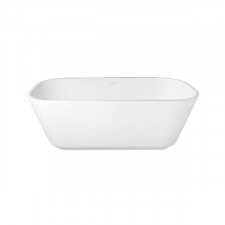 HushLab Five Stars Jill wanna wolnostojąca 165x80 - 739497_O1