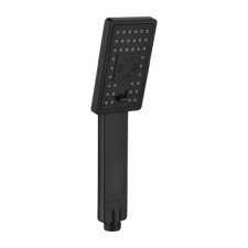 JIMJIM-RGR JIMJIM rączka prysznicowa, grafit - 822656_O1